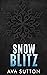 Snow Blitz