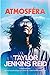 Atmosféra