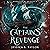 The Captain's Revenge: Seas...