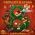 8 Weihnachtliche Hörspiele by Lena Schmidtke