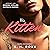 His Kitten (German Edition): Kitten-Reihe 4