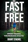 Fast & Free : Min...