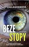Beze stopy by Jo  Callaghan