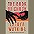 The Book of Chuck by LaToya Watkins