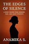 The Edges of Sile...