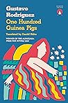 One Hundred Guine...