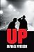 UP