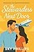 The Stewardess Next Door: A...