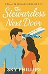 The Stewardess Ne...