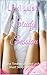 Study Session: A First Time Bestfriend Lesbian Short Story (ff erotica) (Her First Taste Book 5)