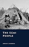 The Sámi People: ...