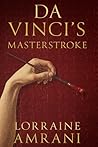 Da Vinci’s Master...