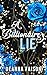 A Billionaire's Lie (Billio...