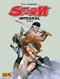 Storm Integral - Vol. 6