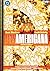 Multiversity by Grant Morrison Multiversity by Grant Morrison