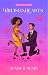 Bruised Hearts by Denise B. Henry Bruised Hearts by Denise B. Henry