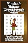 Sherlock Holmes W...