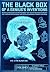 The Black Box of a Genius’s Inventions - Volume 1 by Blueprint Press