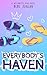 Everybody's Haven (Willamet...