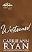 Westward (Ashford Creek, #3)