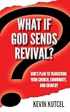 What If God Sends...