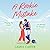 A Rookie Mistake: A fake dating sports romance set in the football world from Laura Carter for 2026 (The Wild Card Series)