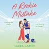 A Rookie Mistake:...