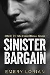 Sinister Bargain:...