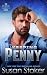 Keeping Penny (Rescue Angels)