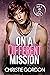 On a Different Mission (Roc...