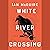 White River Crossing