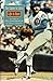 The Game Is Easy -- Life Is Hard: The Story of Ferguson Jenkins, Jr.