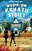 Music on Kohatu Street by J L Williams