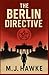 The Berlin Directive