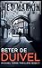 Beter De Duivel (Michael Yorke Thrillers)