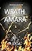 Wrath of Amara