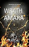 Wrath of Amara