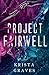 Project Fairwell