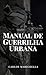 Manual de Guerrilha Urbana