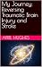 My Journey by April Hughes
