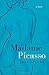 Madame Picasso
