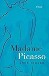 Madame Picasso