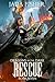 Rescue (Dragons in the Dark Book 7)