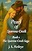 Pearl of Sparrow Creek Book...