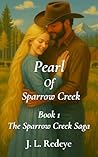 Pearl of Sparrow ...