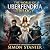 The World of Uberfendria: T...