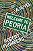 Welcome to Peoria: A Novel