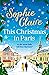 This Christmas in Paris (Willowbrook, #4)