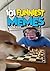 101 FUNNIEST MEMES: BOOK 28