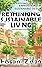 Rethinking Sustainable Livi...